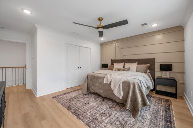 1001 Lauderdale Drive, Nicholasville, KY 40356