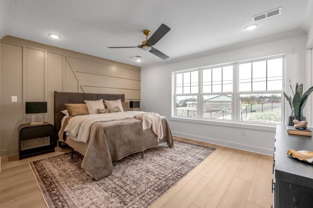 1001 Lauderdale Drive, Nicholasville, KY 40356