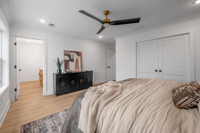 1001 Lauderdale Drive, Nicholasville, KY 40356