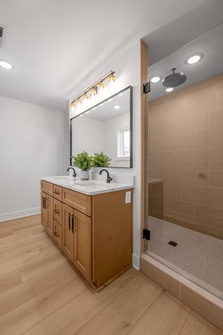 1001 Lauderdale Drive, Nicholasville, KY 40356