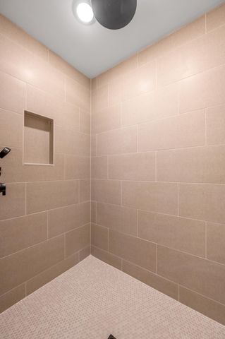 1001 Lauderdale Drive, Nicholasville, KY 40356