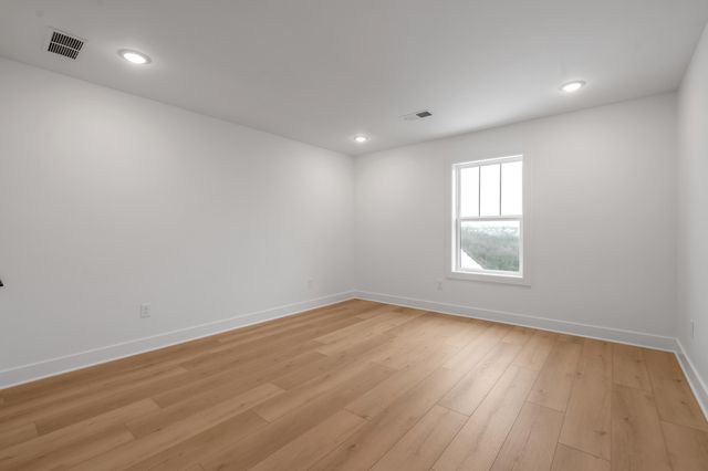 1001 Lauderdale Drive, Nicholasville, KY 40356