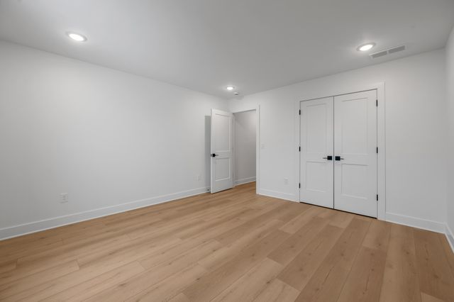 1001 Lauderdale Drive, Nicholasville, KY 40356