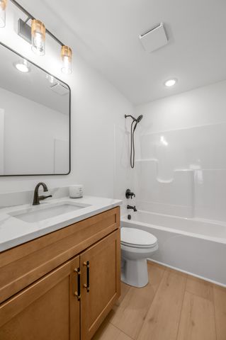 1001 Lauderdale Drive, Nicholasville, KY 40356