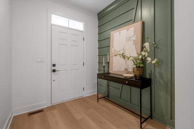 1001 Lauderdale Drive, Nicholasville, KY 40356