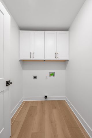 1001 Lauderdale Drive, Nicholasville, KY 40356