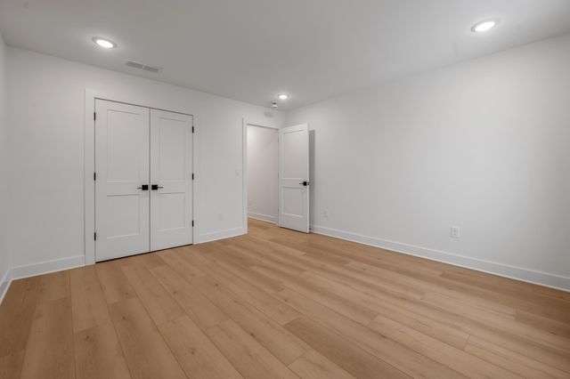 1001 Lauderdale Drive, Nicholasville, KY 40356