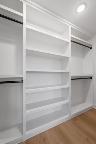 1001 Lauderdale Drive, Nicholasville, KY 40356