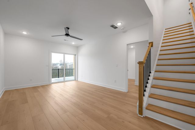 1001 Lauderdale Drive, Nicholasville, KY 40356