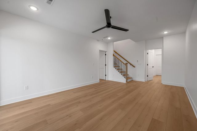 1001 Lauderdale Drive, Nicholasville, KY 40356