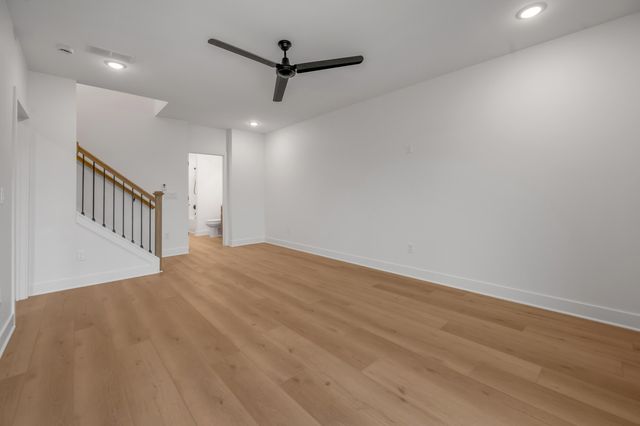 1001 Lauderdale Drive, Nicholasville, KY 40356