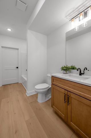 1001 Lauderdale Drive, Nicholasville, KY 40356