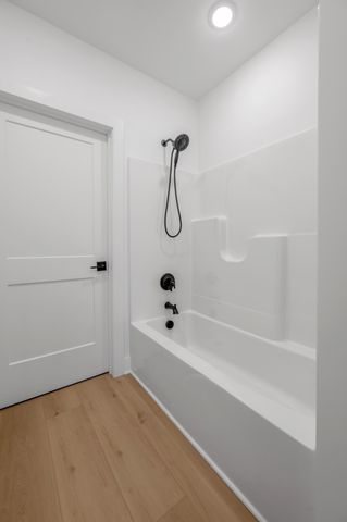 1001 Lauderdale Drive, Nicholasville, KY 40356