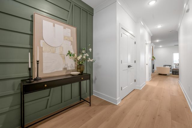 1001 Lauderdale Drive, Nicholasville, KY 40356