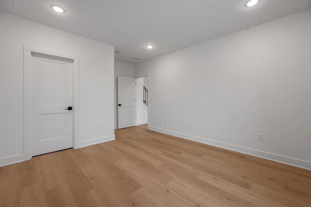 1001 Lauderdale Drive, Nicholasville, KY 40356