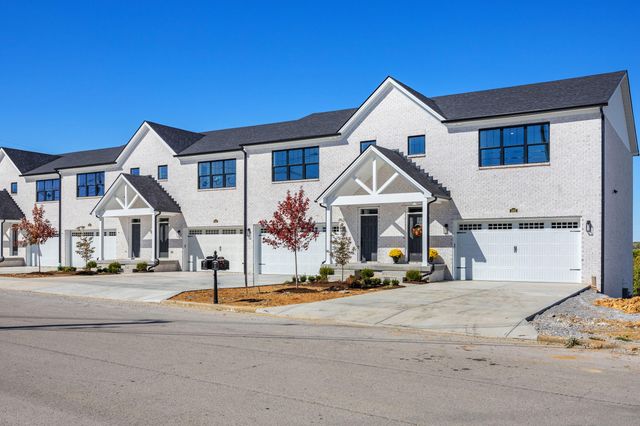 1001 Lauderdale Drive, Nicholasville, KY 40356