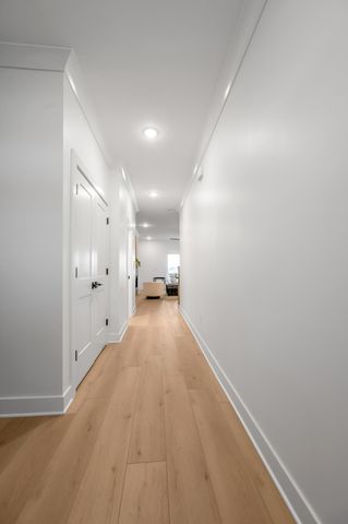 1001 Lauderdale Drive, Nicholasville, KY 40356