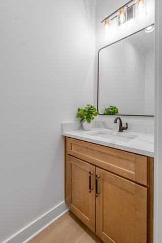 1001 Lauderdale Drive, Nicholasville, KY 40356