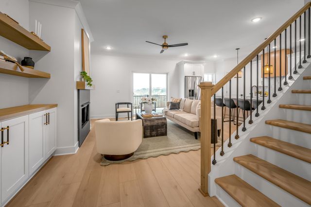 1001 Lauderdale Drive, Nicholasville, KY 40356