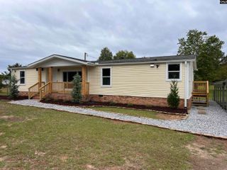 686 Kelly Mill Road, Elgin, SC 29045