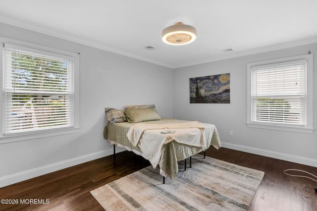 370 Lake Shore Drive, Brick, NJ 08723