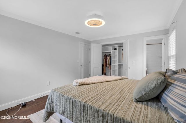 370 Lake Shore Drive, Brick, NJ 08723