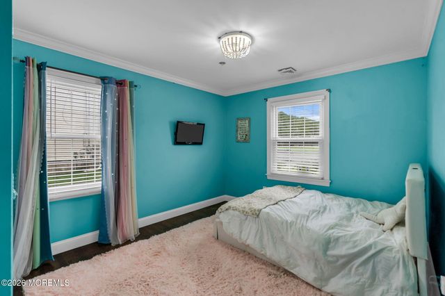 370 Lake Shore Drive, Brick, NJ 08723