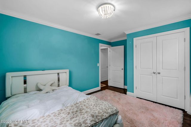 370 Lake Shore Drive, Brick, NJ 08723