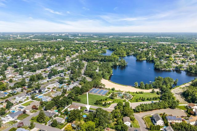 370 Lake Shore Drive, Brick, NJ 08723