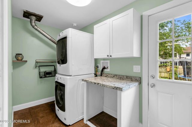 370 Lake Shore Drive, Brick, NJ 08723