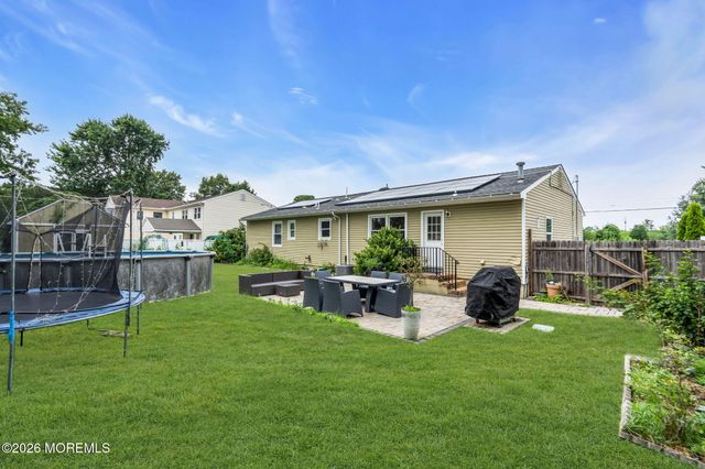 370 Lake Shore Drive, Brick, NJ 08723