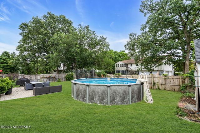 370 Lake Shore Drive, Brick, NJ 08723