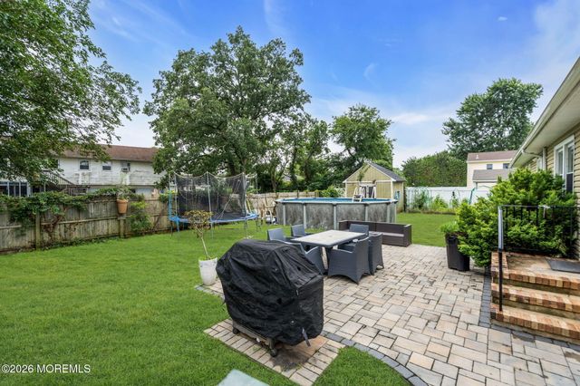 370 Lake Shore Drive, Brick, NJ 08723