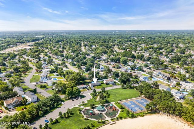 370 Lake Shore Drive, Brick, NJ 08723
