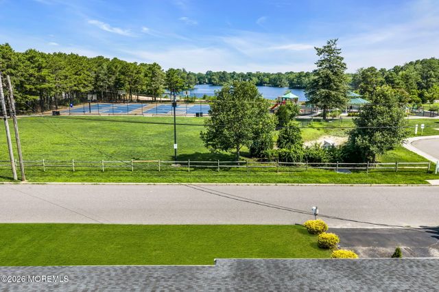 370 Lake Shore Drive, Brick, NJ 08723