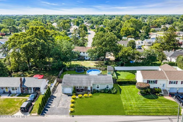370 Lake Shore Drive, Brick, NJ 08723
