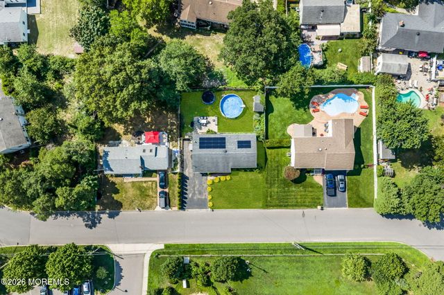 370 Lake Shore Drive, Brick, NJ 08723