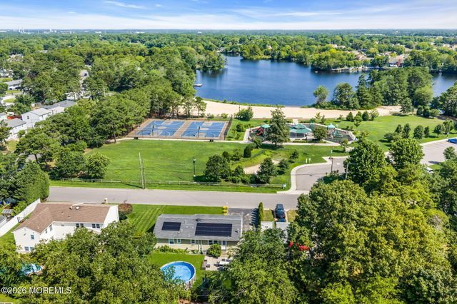 370 Lake Shore Drive, Brick, NJ 08723