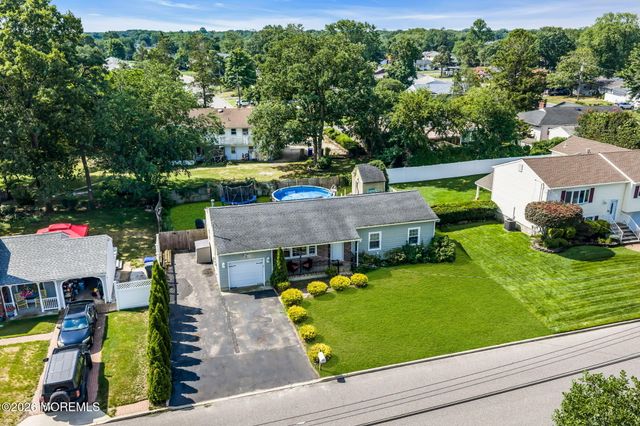 370 Lake Shore Drive, Brick, NJ 08723