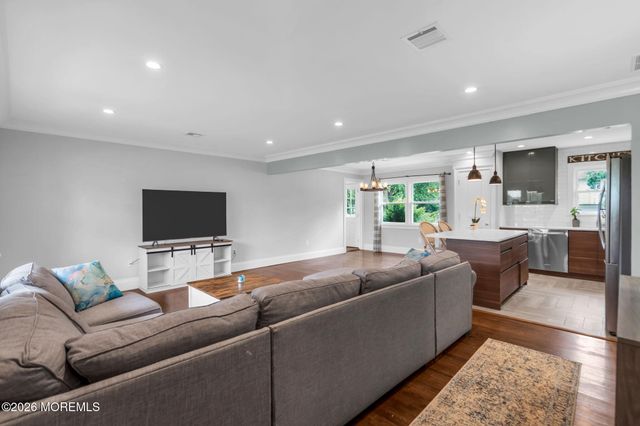 370 Lake Shore Drive, Brick, NJ 08723