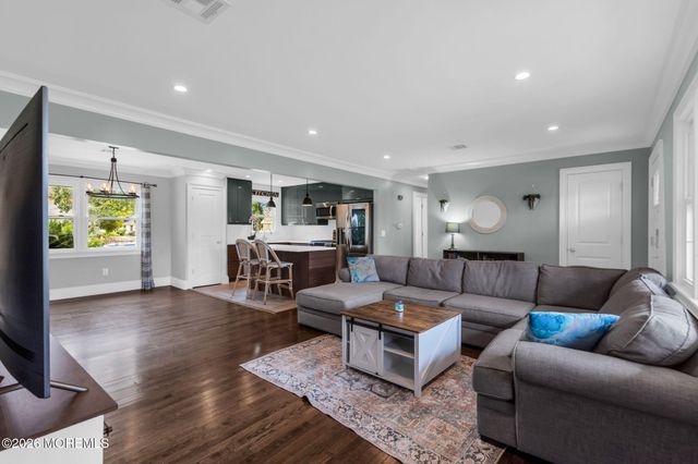 370 Lake Shore Drive, Brick, NJ 08723