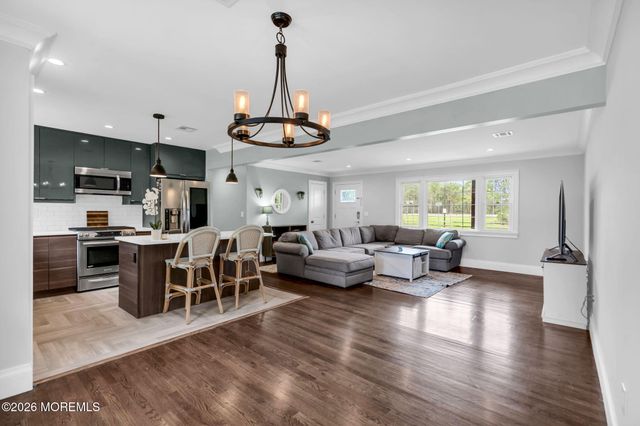 370 Lake Shore Drive, Brick, NJ 08723