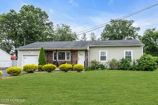 370 Lake Shore Drive, Brick, NJ 08723