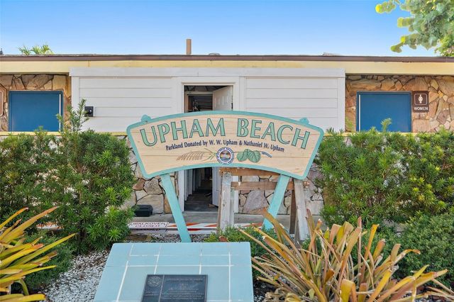680 71ST AVENUE 11, St Pete Beach, FL 33706