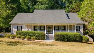 149 Walnut Ridge Drive, Hoschton, GA 30548