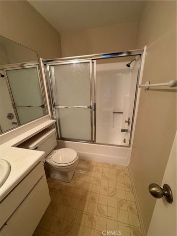 23709 Del Monte Drive 232, Valencia, CA 91355