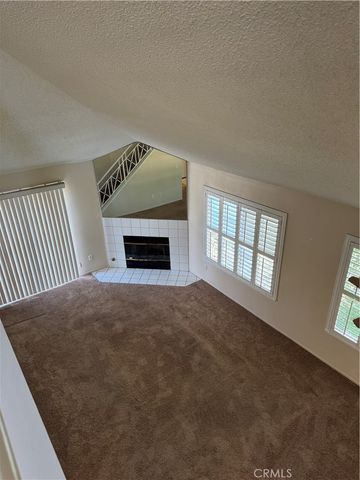23709 Del Monte Drive 232, Valencia, CA 91355