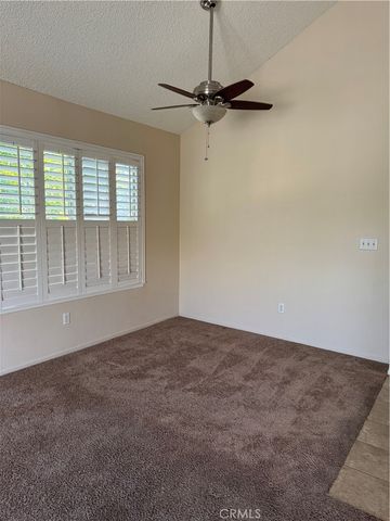 23709 Del Monte Drive 232, Valencia, CA 91355