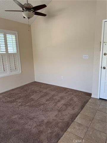 23709 Del Monte Drive 232, Valencia, CA 91355