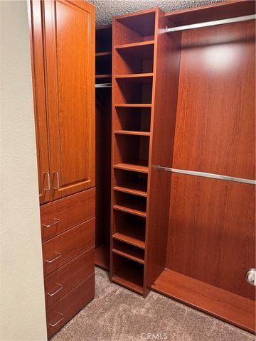 23709 Del Monte Drive 232, Valencia, CA 91355